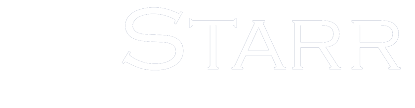 Starr&reg; Custom Homes
