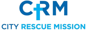 Starr Custom Homes, builders in Jacksonville Florida , supports City Rescue Mission.