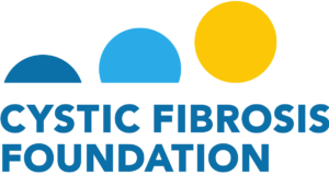 Starr Custom Homes, builders in Jacksonville Florida , supports Cystic Fibrosis Foundation.