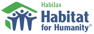 Starr Custom Homes, builders in Jacksonville Florida , supports Habitat for Humanity.