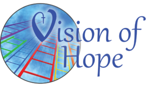 Starr Custom Homes, builders in Jacksonville Florida , supports Vision of Hope.
