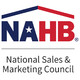 Starr Custom Homes is among the custom home builders Jacksonville FL who are members of NAHB National Sales & Marketing Council.