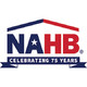 Starr Custom Homes is among the custom home builders Jacksonville FL who are members of NAHB.