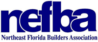 Northeast Florida Builders Association