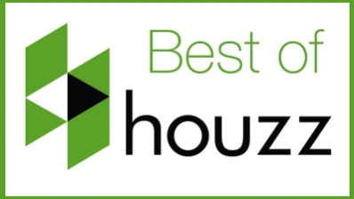 Starr Custom Homes honored by Houzz for custom homes in Florida. Starr Custom Homes honored by Houzz for custom homes in Florida.
