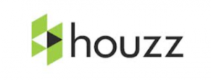 Houzz Logo