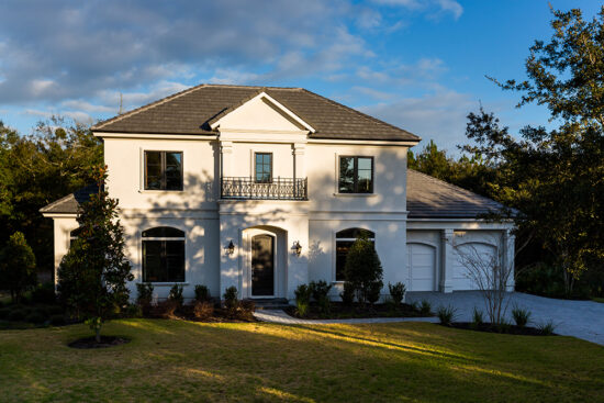 DreamDesign21 | Custom Home Builders Starr Custom Homes