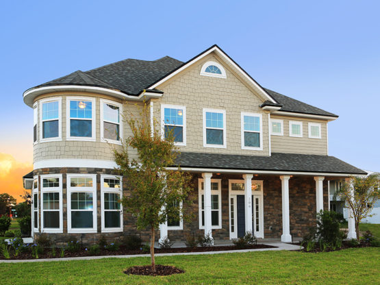 DreamDesign15 | Custom Home Builders Starr Custom Homes