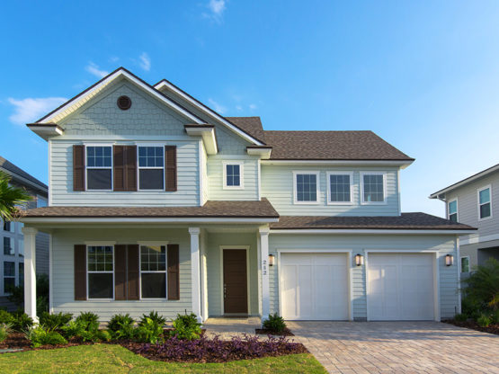 DreamDesign16 | Custom Home Builders Starr Custom Homes