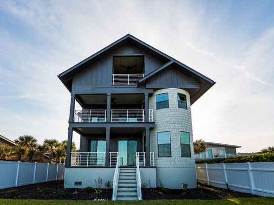 DreamDesign17 | Custom Home Builders Starr Custom Homes