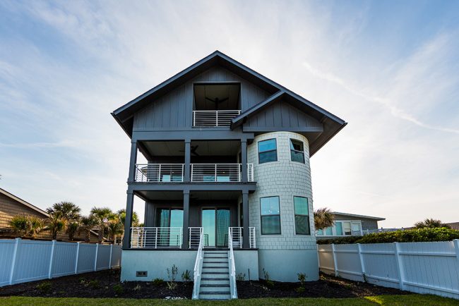DreamDesign17 | Custom Home Builders Starr Custom Homes
