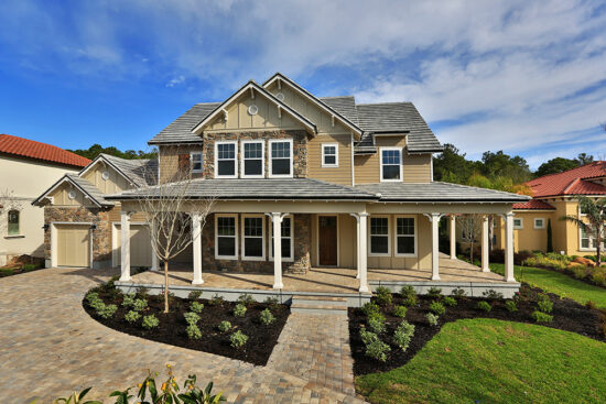 DreamDesign18 | Custom Home Builders Starr Custom Homes