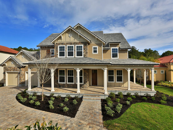 DreamDesign18 | Custom Home Builders Starr Custom Homes