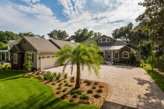 DreamDesign27 | Custom Home Builders Starr Custom Homes