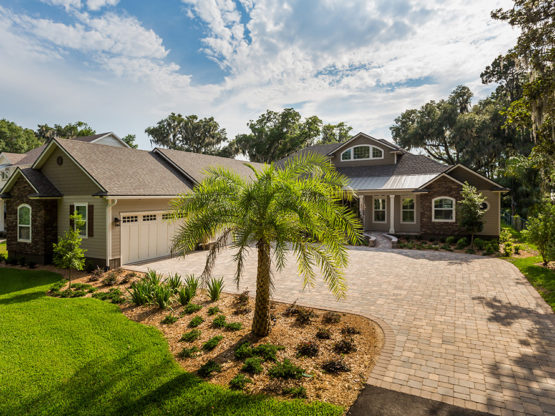 DreamDesign27 | Custom Home Builders Starr Custom Homes