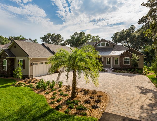 DreamDesign27 | Custom Home Builders Starr Custom Homes