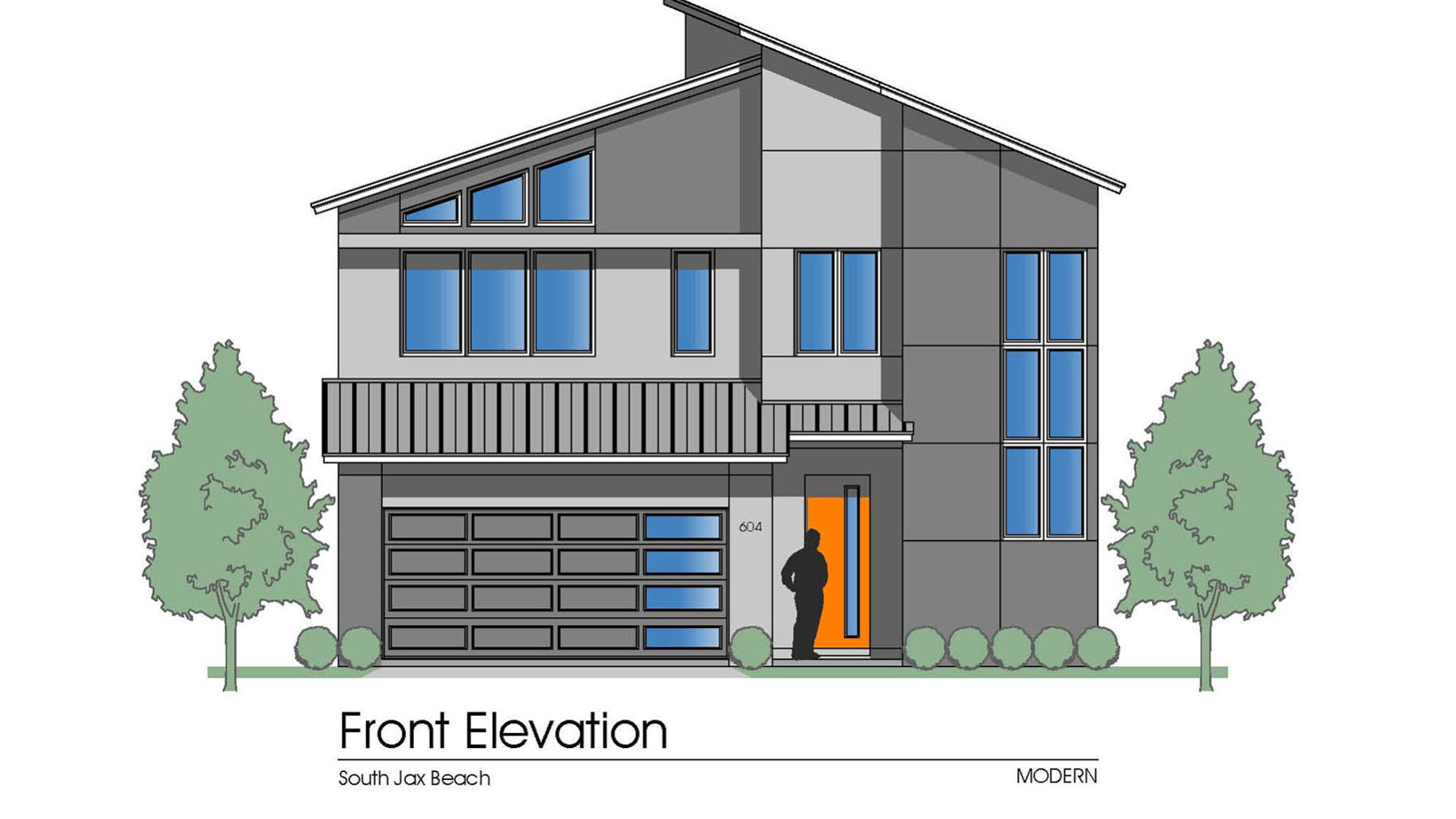The plan for new home construction Jacksonville from Starr Custom Homes. The plan for new home construction Jacksonville from Starr Custom Homes.