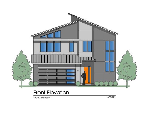 The plan for new home construction Jacksonville from Starr Custom Homes. The plan for new home construction Jacksonville from Starr Custom Homes.