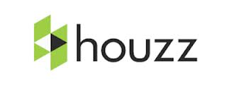 Houzz honors custom home builder in Jacksonville FL Starr Custom Homes for the fourth year in a row.