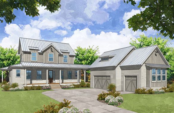 DreamDesign29 | Custom Home Builders Starr Custom Homes DreamDesign29 | Custom Home Builders Starr Custom Homes