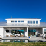 DreamDesign® 28 by Starr® Custom Homes, a custom home builder in Jacksonville, FL