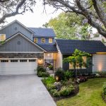 DreamDesign® 25 by Starr® Custom Homes, a custom home builder in Jacksonville, FL