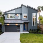 DreamDesign® 30 by Starr® Custom Homes, a custom home builder in Jacksonville Beach, FL