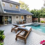 DreamDesign® 25 by Starr® Custom Homes, a custom home builder in Jacksonville, FL
