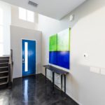 DreamDesign® 30 by Starr® Custom Homes, a custom home builder in Jacksonville Beach, FL