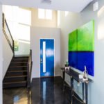 DreamDesign® 30 by Starr® Custom Homes, a custom home builder in Jacksonville Beach, FL