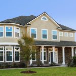DreamDesign® 15 by Starr® Custom Homes, a custom home builder in Jacksonville Beach, FL
