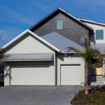 DreamDesign® 17 by Starr® Custom Homes, a custom home builder in Jacksonville Beach, FL
