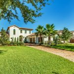 DreamDesign® 22 by Starr® Custom Homes, a custom home builder in Jacksonville, FL