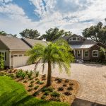 DreamDesign® 27 by Starr® Custom Homes, a custom home builder in Fruit Cove, FL