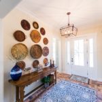 DreamDesign® 29 by Starr® Custom Homes, a custom home builder in St Augustine, FL