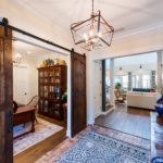 DreamDesign® 29 by Starr® Custom Homes, a custom home builder in St Augustine, FL