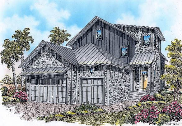 DreamDesign17 | Custom Home Builders Starr Custom Homes DreamDesign17 | Custom Home Builders Starr Custom Homes