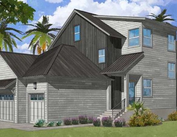 DreamDesign17 | Custom Home Builders Starr Custom Homes