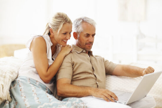 Custom home builder Starr Custom Homes Jacksonville FL