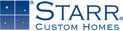 Shawn Starr Custom Homes LLC