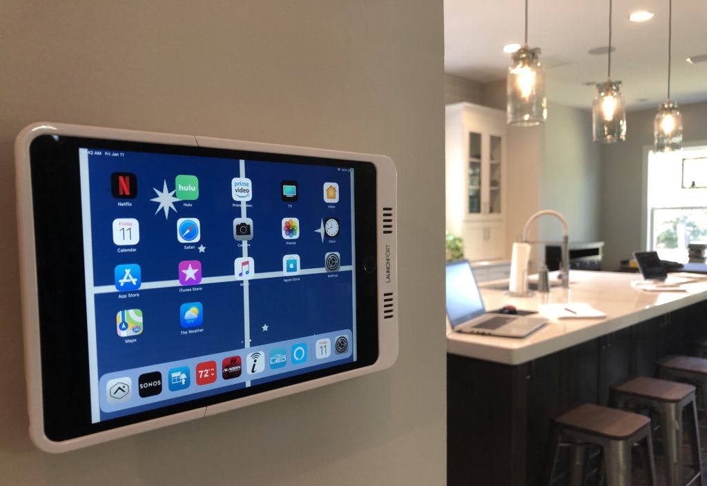 Home Energy with Starr&reg; Custom Homes
