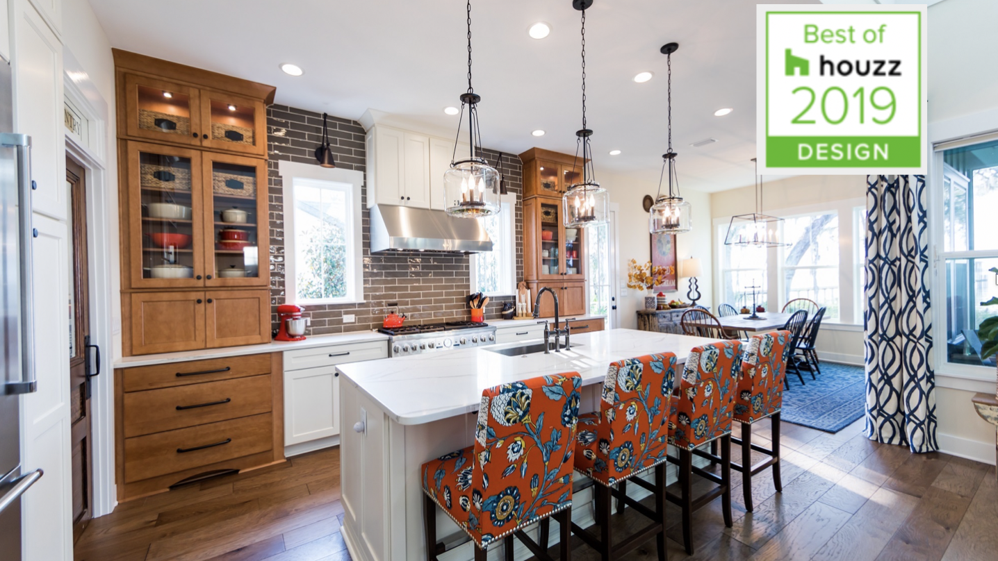 Screen Shot 2019-05-21 at 11.24.45 AM