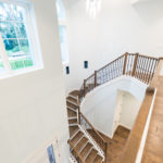 Starr® Custom Homes completes riverfront DreamDesign®33