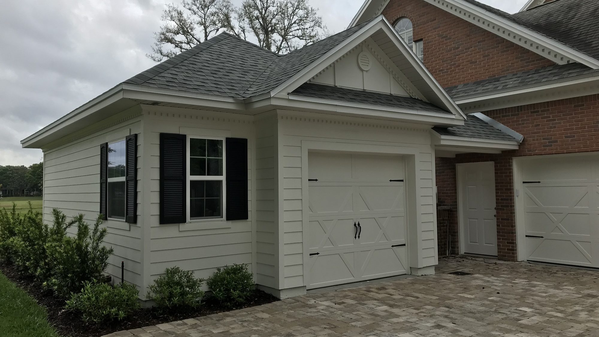 Custom home builder Starr Custom Homes Jacksonville FL Custom home builder Starr Custom Homes Jacksonville FL