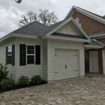 DreamDesign® 42 by Starr® Custom Homes, a custom home builder in Jacksonville, FL