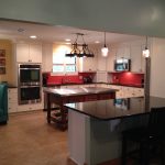 DreamDesign® 23 by Starr® Custom Homes, a custom home builder in Jacksonville, FL