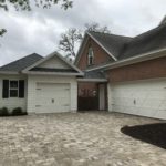 DreamDesign® 42 by Starr® Custom Homes, a custom home builder in Jacksonville, FL