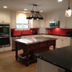 DreamDesign® 23 by Starr® Custom Homes, a custom home builder in Jacksonville, FL