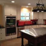 DreamDesign® 23 by Starr® Custom Homes, a custom home builder in Jacksonville, FL