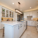 DreamDesign® 32 by Starr® Custom Homes, a custom home builder in Jacksonville, FL